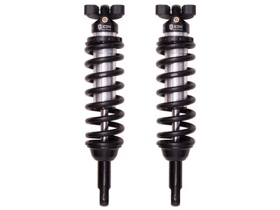 FOX auto part