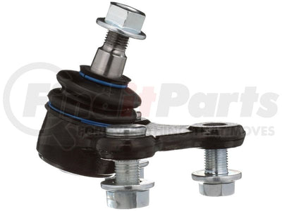 DELPHI auto part