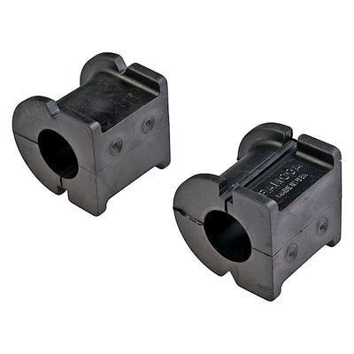STAB BAR BUSHING KIT