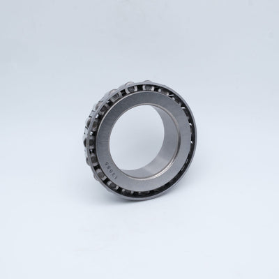 SEALED POWER red auto part