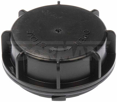 HEADLAMP BULB SEAL