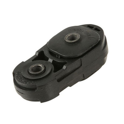 DEA PRODUCTS auto part