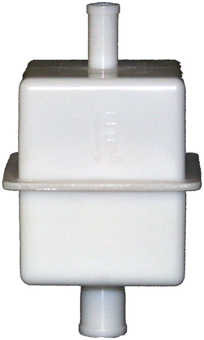 FUEL FILTER MIN ORDER QTY1