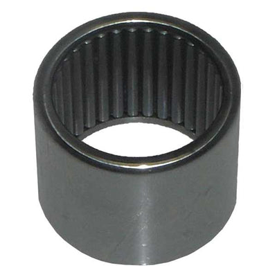 Engineered Marine Products auto part