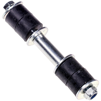 STABILIZER BAR LINK KIT