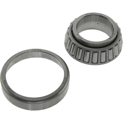 STANDARD TAPERED BEARING