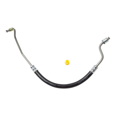 DAYCO HYDRAULIC auto part