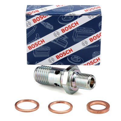 PARTS SET