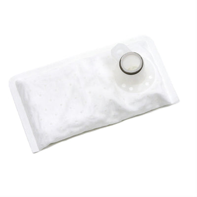 DELPHI auto part