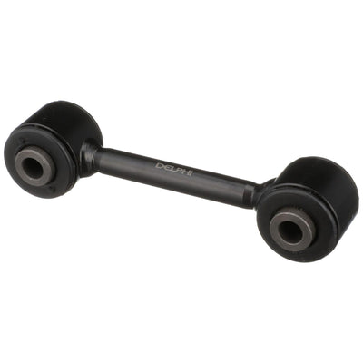 DELPHI auto part