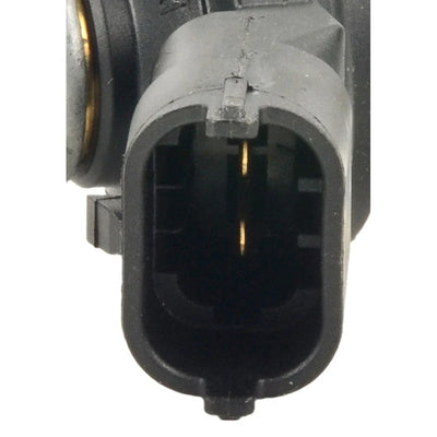 ***Discontinued***~(0.2 lbs. 4X4X1)~ Bosch Knock Sensor
