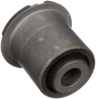 DELPHI control arms