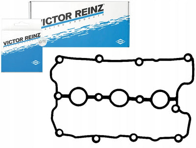 ENGINE VALVE COVER GASKET SET