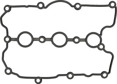 ENGINE VALVE COVER GASKET SET