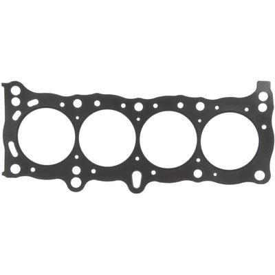 Cylinder Head Gasket Honda:AccordPrelude w 1955cc BSBT Eng.(85-89)