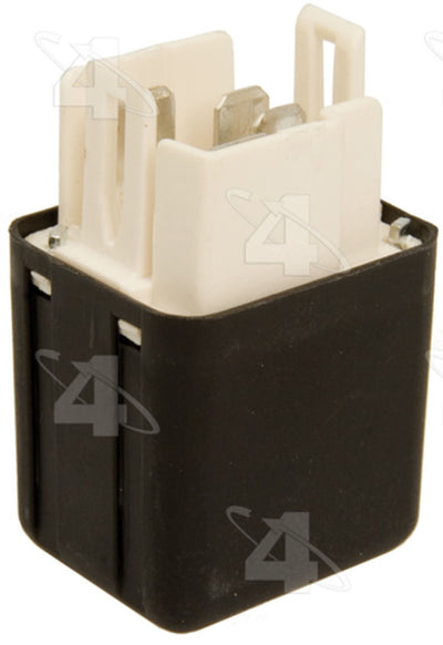 FOUR SEASONS auto part