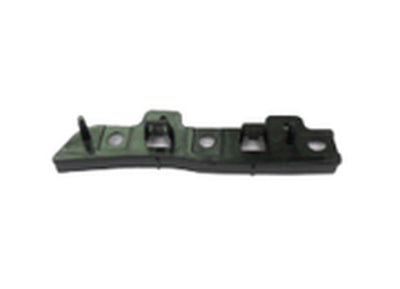 LT FRONT BUMPER COVER SUPPORT FORD ESCAPE 20132016