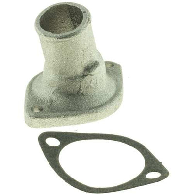 MOTORAD auto part