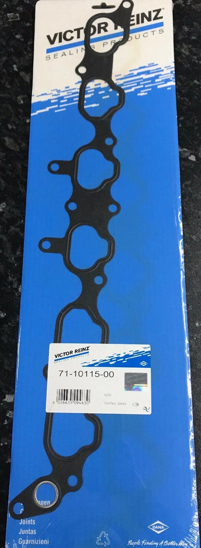 Engine Intake Manifold Gasket - 71-10115-00