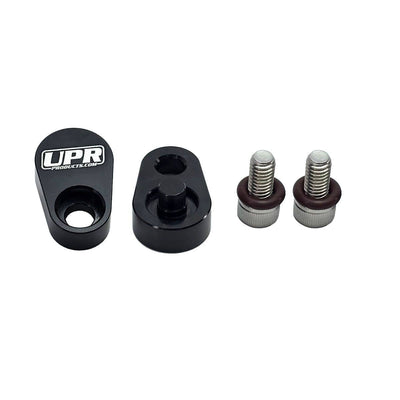 UPR Products auto part