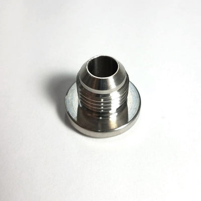 Ticon 1/4in EGT Compression Fitting Bung