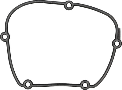 TIMING COVER GASKET