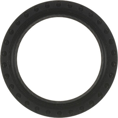 Engine Crankshaft Seal - 81-35353-00