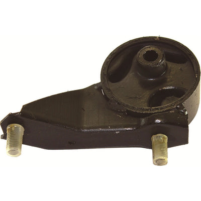 DEA PRODUCTS auto part