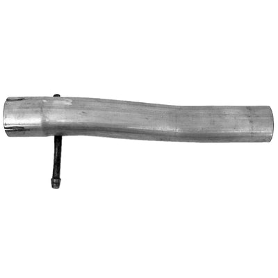 DYNOMAX PIPE-INTERMEDIATE