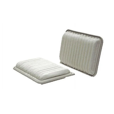AIR FILTER MIN ORDER QTY1