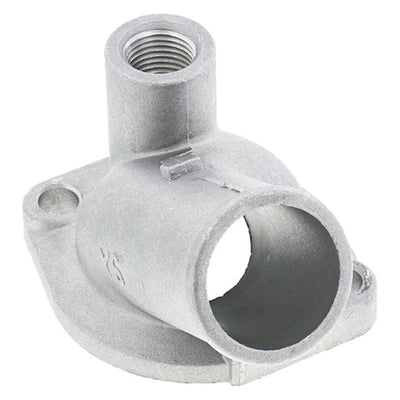 MOTORAD auto part