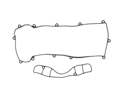 VALVE COVER GASKET SET