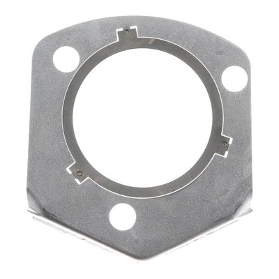 EXHAUST PIPE GASKET