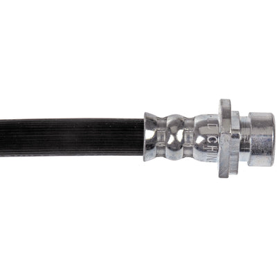 CLUTCH HOSE