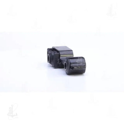 DEA PRODUCTS auto part