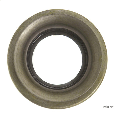 TIMKEN auto part