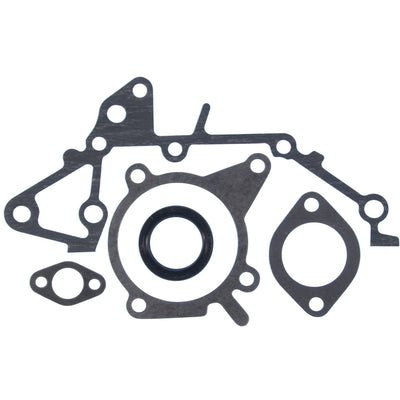 MAZDAPASS:PROTEGEW/1839CCDOHC BP ENG.AFTER SER.# 237236(9195)TIMING TIMING C