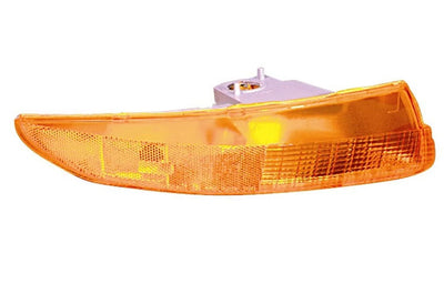 Maxzone Vehicle Lighting Corp auto part