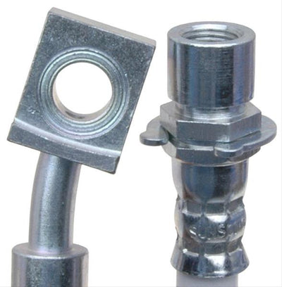 BRAKE HOSE