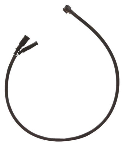 PAD WEAR SENSOR