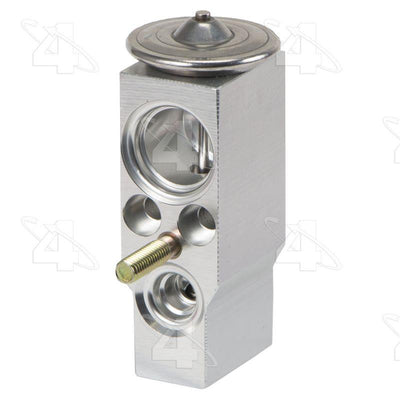 FOUR SEASONS auto part