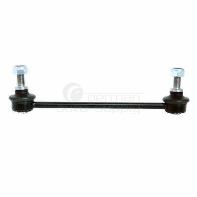 DELPHI auto part