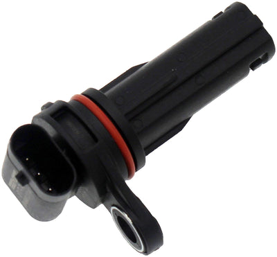 CRANKSHAFT SENSOR