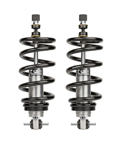 MONROE SHOCKS & STRUTS auto part