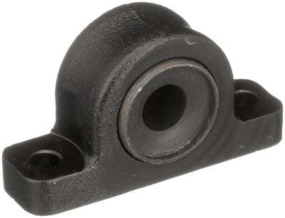 DELPHI control arms