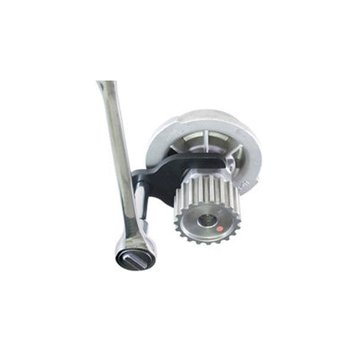 LISLE auto part
