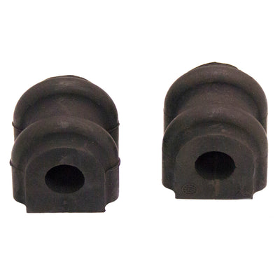 MOOG 07-10 Kia Optima Rear To Frame Sway Bar Bushing