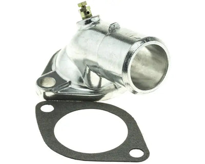 MOTORAD auto part