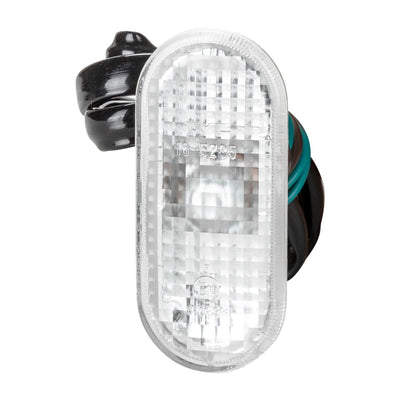 TYC auto part
