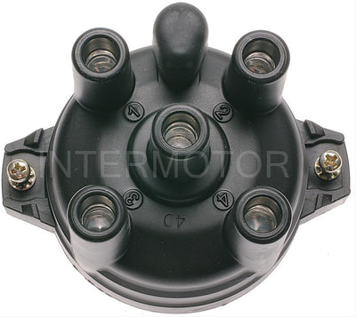 STANDARD IGN auto part